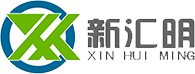 NITTO膠帶供應商?告訴您雙面膠帶的?毛邊檢查--東莞新匯明